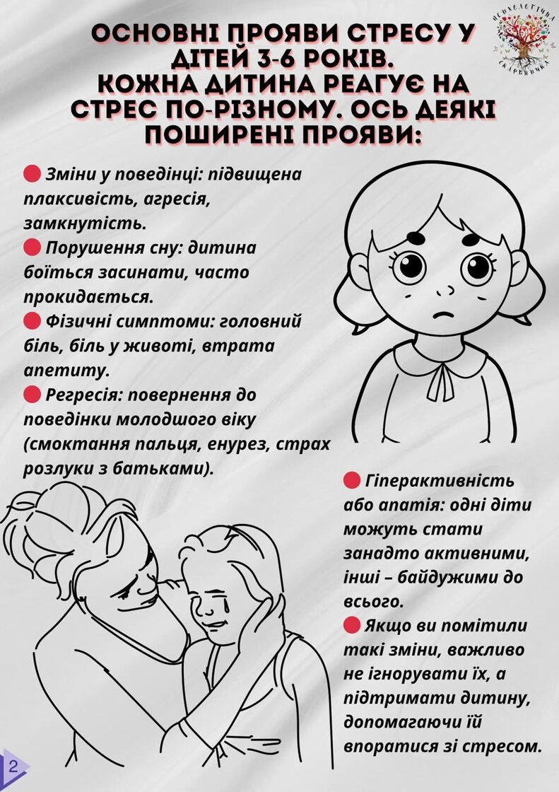 1000013977-1.jpg
